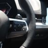 bmw x1 2024 -BMW--BMW X1 3CA-42EG20T--WBA42EG0205144***---BMW--BMW X1 3CA-42EG20T--WBA42EG0205144***- image 19