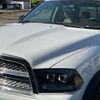 dodge ram undefined GOO_NET_EXCHANGE_0171710A30250507W001 image 7
