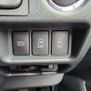 toyota hiace-van 2024 -TOYOTA--Hiace Van 3DF-GDH206V--GDH206-1100391---TOYOTA--Hiace Van 3DF-GDH206V--GDH206-1100391- image 18
