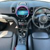 mini mini-others 2021 -BMW--BMW Mini 3DA-42BT20--WMW42BT0403N64832---BMW--BMW Mini 3DA-42BT20--WMW42BT0403N64832- image 16