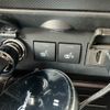 toyota raize 2024 -TOYOTA--Raize 5AA-A202A--A202A-0062***---TOYOTA--Raize 5AA-A202A--A202A-0062***- image 19