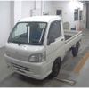 daihatsu hijet-truck 2005 CFJ1792649 image 1