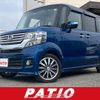 honda n-box 2014 quick_quick_JF1_JF1-2206390 image 1