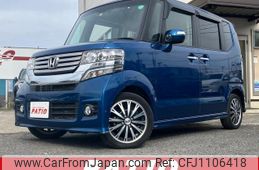 honda n-box 2014 quick_quick_JF1_JF1-2206390