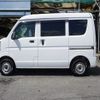 suzuki every 2017 -SUZUKI--Every DA17Vｶｲ--214012---SUZUKI--Every DA17Vｶｲ--214012- image 28