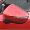 mazda cx-3 2017 CFJ1738953 image 27
