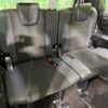 toyota noah 2020 -TOYOTA--Noah 3BA-ZRR80W--ZRR80-0629090---TOYOTA--Noah 3BA-ZRR80W--ZRR80-0629090- image 11