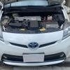 toyota prius 2012 -TOYOTA--Prius DAA-ZVW30--ZVW30-5533207---TOYOTA--Prius DAA-ZVW30--ZVW30-5533207- image 13