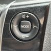 toyota sienta 2016 -TOYOTA--Sienta DBA-NSP170G--NSP170-7063025---TOYOTA--Sienta DBA-NSP170G--NSP170-7063025- image 7