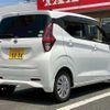 nissan dayz 2021 -NISSAN--DAYZ 5BA-B43W--B43W-0116123---NISSAN--DAYZ 5BA-B43W--B43W-0116123- image 2