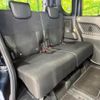 daihatsu tanto 2019 quick_quick_LA650S_LA650S-0039334 image 10