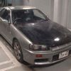 nissan skyline 2000 -NISSAN--Skyline ER34-040464---NISSAN--Skyline ER34-040464- image 1