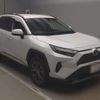 toyota rav4 2023 -TOYOTA 【袖ヶ浦 351ﾅ 333】--RAV4 6AA-AXAH54--AXAH54-4046229---TOYOTA 【袖ヶ浦 351ﾅ 333】--RAV4 6AA-AXAH54--AXAH54-4046229- image 5