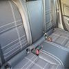 mercedes-benz cla-class 2013 CFJ1595484 image 12