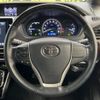 toyota esquire 2018 -TOYOTA--Esquire DAA-ZWR80G--ZWR80-0349958---TOYOTA--Esquire DAA-ZWR80G--ZWR80-0349958- image 11