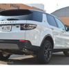 rover discovery 2019 CFJ1569882 image 4
