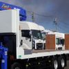 mitsubishi-fuso super-great 2025 -MITSUBISHI--Super Great 2KG-FS70HZ--FS70HZ-545263---MITSUBISHI--Super Great 2KG-FS70HZ--FS70HZ-545263- image 6