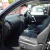 toyota land-cruiser-prado 2022 -TOYOTA--Land Cruiser Prado 3BA-TRJ150W--TRJ150-0142520---TOYOTA--Land Cruiser Prado 3BA-TRJ150W--TRJ150-0142520- image 4