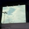 honda n-box-joy 2024 CFJ1613077 image 17