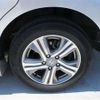 honda stepwagon 2019 -HONDA 【三河 331】--Stepwgn RP5--RP5-1078150---HONDA 【三河 331】--Stepwgn RP5--RP5-1078150- image 42
