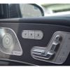mercedes-benz gle-class 2019 -MERCEDES-BENZ--Benz GLE 3DA-167123--WDC1671232A084585---MERCEDES-BENZ--Benz GLE 3DA-167123--WDC1671232A084585- image 23