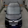 honda stepwagon 2020 CFJ1846064 image 7