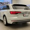 audi a4-avant 2016 quick_quick_DBA-8WCYRF_WAUZZZF41GA095228 image 2