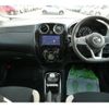 nissan note 2019 -NISSAN--Note HE12--HE12-250898---NISSAN--Note HE12--HE12-250898- image 7