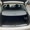 audi a4 2010 -AUDI--Audi A4 ABA-8KCDNF--WAUZZZ8KXAA137723---AUDI--Audi A4 ABA-8KCDNF--WAUZZZ8KXAA137723- image 11