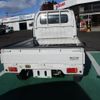 suzuki carry-truck 2010 CFJ1606072 image 7