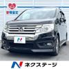 honda stepwagon-spada 2014 quick_quick_RK5_RK5-1423384 image 1