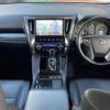 toyota vellfire 2018 CFJ1734933 image 16