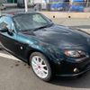 mazda roadster 2007 -MAZDA 【盛岡 300ｿ2523】--Roadster CBA-NCEC--NCEC-251120---MAZDA 【盛岡 300ｿ2523】--Roadster CBA-NCEC--NCEC-251120- image 37