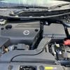 nissan teana 2016 -NISSAN--Teana DBA-L33--L33-108968---NISSAN--Teana DBA-L33--L33-108968- image 19