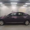 nissan teana 2008 -NISSAN--Teana J32-008033---NISSAN--Teana J32-008033- image 5