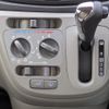 daihatsu mira-e-s 2013 CFJ1617745 image 13