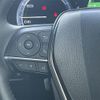 toyota crown 2021 -TOYOTA--Crown 6AA-AZSH20--AZSH20-1073702---TOYOTA--Crown 6AA-AZSH20--AZSH20-1073702- image 21