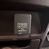 honda n-wgn 2014 CFJ1675542 image 33