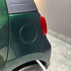 toyota passo 2016 -TOYOTA--Passo M700A--0017400---TOYOTA--Passo M700A--0017400- image 19