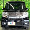 honda n-box 2013 -HONDA--N BOX DBA-JF1--JF1-1314125---HONDA--N BOX DBA-JF1--JF1-1314125- image 14