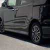 toyota voxy 2016 CFJ1671423 image 33