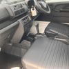 daihatsu hijet-truck 2025 CFJ1793083 image 11