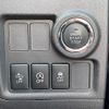 toyota passo 2017 -TOYOTA--Passo DBA-M700A--M700A-0076601---TOYOTA--Passo DBA-M700A--M700A-0076601- image 21