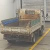 isuzu elf-truck 2010 -ISUZU--Elf NJR85-7014584---ISUZU--Elf NJR85-7014584- image 2