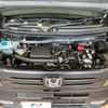 honda n-van 2025 CFJ0607599 image 17
