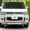 mitsubishi delica-d5 2015 quick_quick_CV1W_CV1W-1003749 image 16
