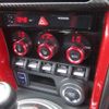toyota 86 2020 CFJ1564097 image 12