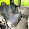nissan roox 2021 -NISSAN--Roox 5AA-B44A--B44A-0039794---NISSAN--Roox 5AA-B44A--B44A-0039794- image 9