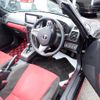 daihatsu copen 2018 -DAIHATSU--Copen LA400K--0024591---DAIHATSU--Copen LA400K--0024591- image 7