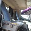 mitsubishi-fuso fighter 2015 CFJ1680000 image 61